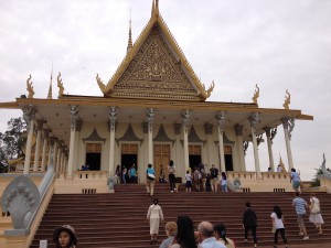 Phnom Penh-105
